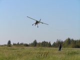 PZL-Okecie PZL-104 Wilga-35